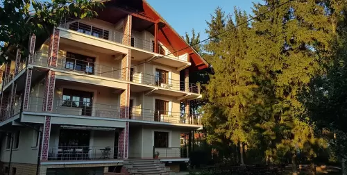 71832f 35c519bbf0ff43809c7fd6a122d8aafe mv2 d 4032 1960 s 2